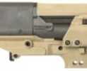 The Single Point Sling Attachment From Kel-Tec, Includes Both a Left And Right Side Single Point Sling attachments.